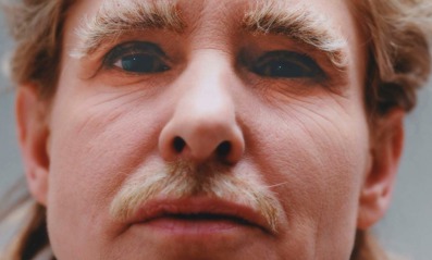 Toneelschuur Producties I Koen Verheijden Mystiek Lichaam (Tengbeh Kamara) 2 RGB 300 Dpi 1600X1065