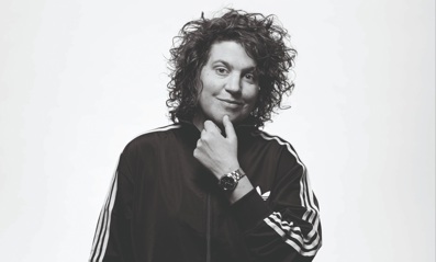 Kim Schuddeboom Hardleers (Paul Tolenaar) 3 1600X1065