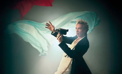 Sven Ratzke KOPFKINO (Alek Bruessing) 1 RGB 300 Dpi 1600X1065