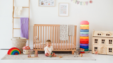 Studio Bambacht Afbeelding 1