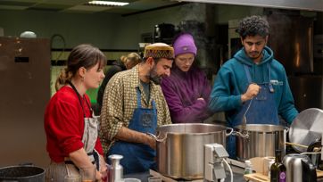 Lacuna Kitchen 1600 (1)