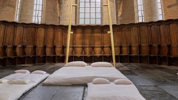 RICK A~3