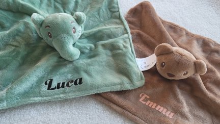 Makecreamarleen Afbeelding 5