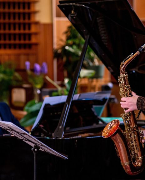 Femke En Tobias 1600