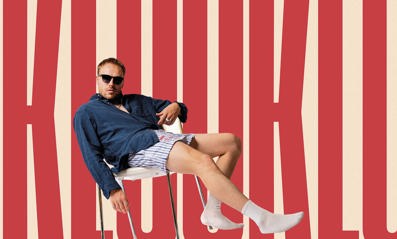 Luuk Weggemans Lach Maar Om Mij (Eva Huizing & Nannie Bronshoff) 3 RGB 300 Dpi