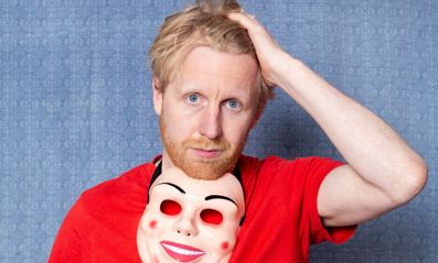 ZOP 1600 Kik Piet Van Eeghen De Lieve Vrede Foto Mariet Dingemans Liggend