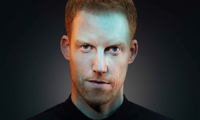 René Van Meurs Noodzakelijk Kwaad (Kevin Orduña, Scala Photography) CAMPAGNEBEELD 2 RGB 300 Dpi 1600X1065