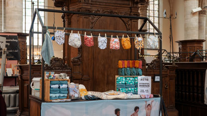 Maritcaptures KW 016