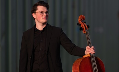 Jurre Koopmans Credits Marjolein Vinkenoog 2025 11 1600