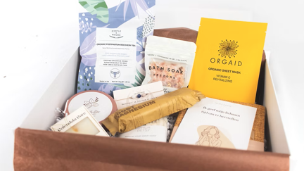 Mama Coco Afbeelding 1.1 (Website)