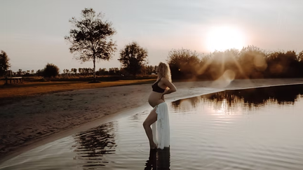 Mvdl Fotografie Afbeelding 1