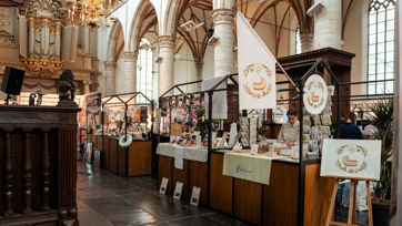 Maritcaptures KW 043