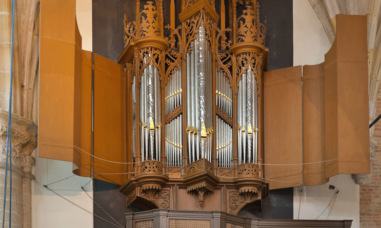 Spot 5 Orgel Klein DSC 3973