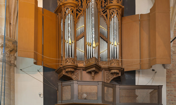 Spot 5 Orgel Klein DSC 3973