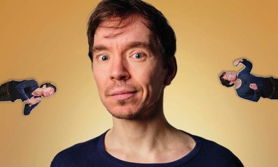Fabian Franciscus Best Of (David Bodhi) 2 RGB 300 Dpi 1600X1065