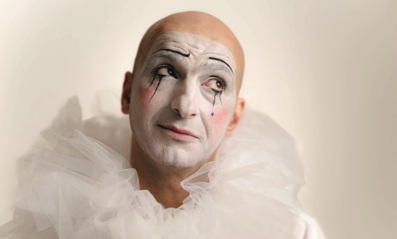 SADETTIN K KAMELEON (Ruby Cruden) 1600 X 1065