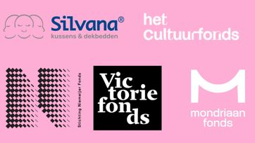 Logo's Laurence (1)