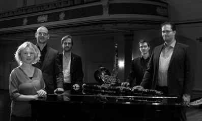 SAK De Nootzaak René Knoop