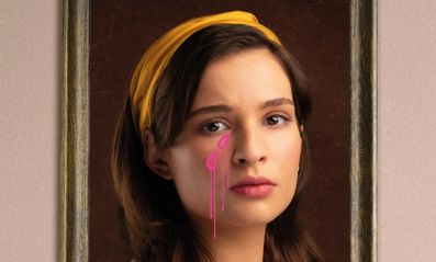 Doekje Voor Het Bloeden Header 1600