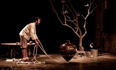 ZIDM 6 En 7 Jun 1600 POI, Toetie En Jim’S Jim Sportclub Fotomaiibargüen 4