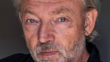 Escher En Bach Aus Greidanus 1600