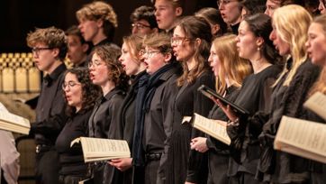 Matthaus Passion 1600 (4)