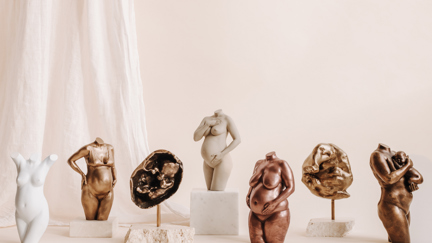 Bellysisters Afbeelding 4