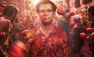 Pieter Derks Ja, Leuk (Mark Engelen) 2 RGB 300 Dpi 1600X1065