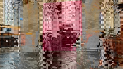 RI91D6~1