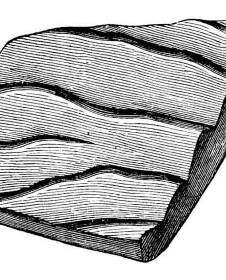 160003~1