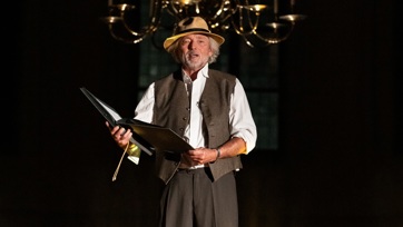 Escher En Bach 1 1600