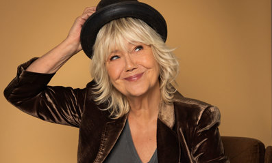 Mathilde Santing (C) Nathalie Hennis 1600