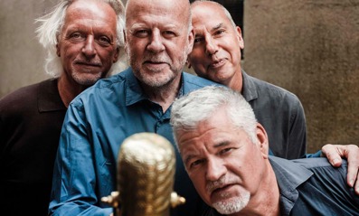 Kaaskop & Van Vleuten Breekbare Mensen (Maarten Corbijn) 1 RGB 300 Dpi 1600X1065