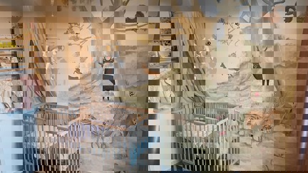 Art By Niki Nelissen Afbeelding 1