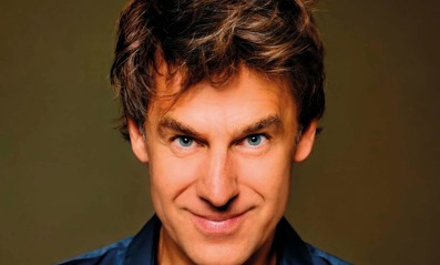 Remko Vrijdag Marko Maandag (Anne Van Zantwijk) 2 RGB 300 Dpi 1600X1065